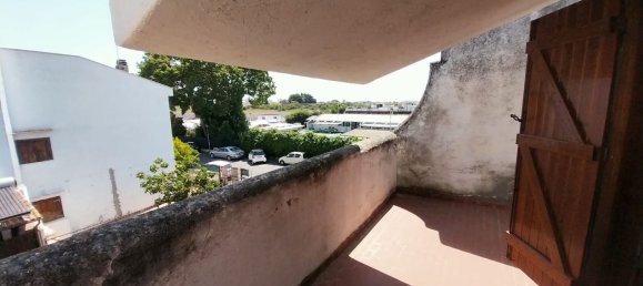 3 bedrooms Apartment in Cerveteri, Italy No. 320921 18
