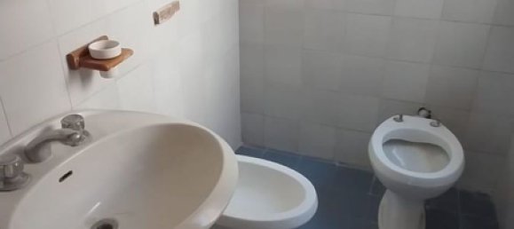 3 bedrooms Apartment in Cerveteri, Italy No. 320921 16