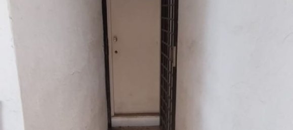 3 bedrooms Apartment in Cerveteri, Italy No. 320921 14