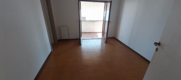 3 bedrooms Apartment in Cerveteri, Italy No. 320921 11