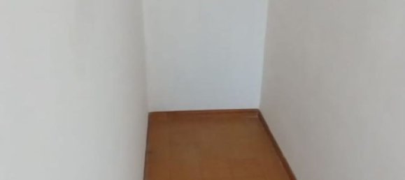 3 bedrooms Apartment in Cerveteri, Italy No. 320921 13