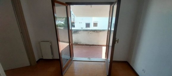 3 bedrooms Apartment in Cerveteri, Italy No. 320921 9