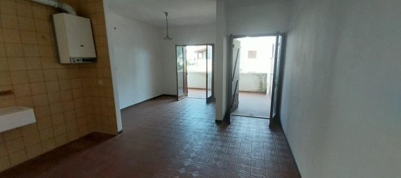 3 bedrooms Apartment in Cerveteri, Italy No. 320921 5
