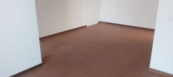 3 bedrooms Apartment in Cerveteri, Italy No. 320921 10