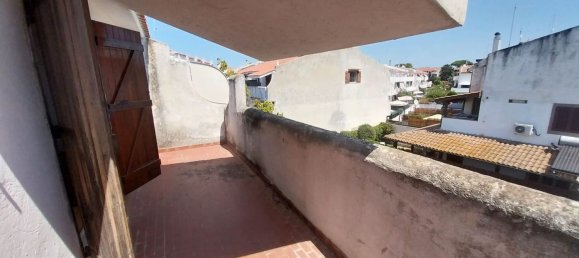 3 bedrooms Apartment in Cerveteri, Italy No. 320921 19