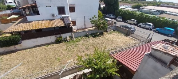 3 bedrooms Apartment in Cerveteri, Italy No. 320921 21