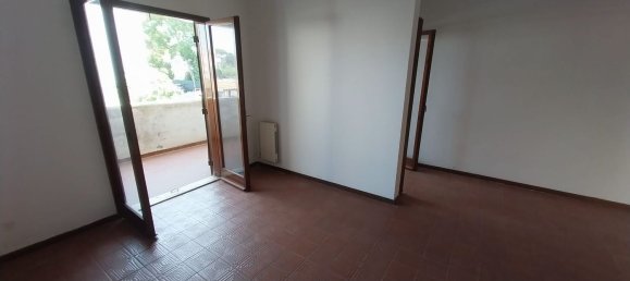 3 bedrooms Apartment in Cerveteri, Italy No. 320921 2
