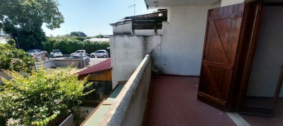 3 bedrooms Apartment in Cerveteri, Italy No. 320921 20