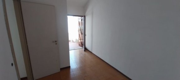 3 bedrooms Apartment in Cerveteri, Italy No. 320921 7