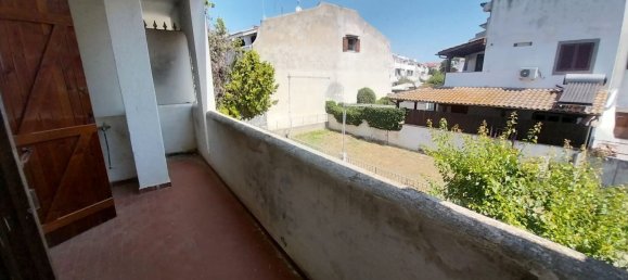 3 bedrooms Apartment in Cerveteri, Italy No. 320921 17