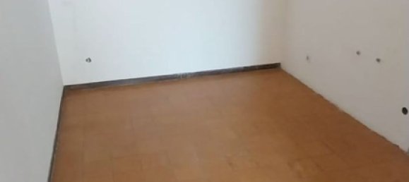 3 bedrooms Apartment in Cerveteri, Italy No. 320921 12