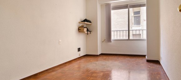 Apartamento T5 em Castellon de la Plana, Spain N.º 150623 7