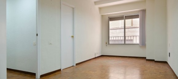 Apartamento T5 em Castellon de la Plana, Spain N.º 150623 4