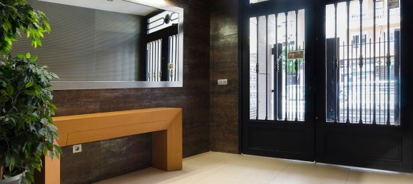 Apartamento T5 em Castellon de la Plana, Spain N.º 150623 12