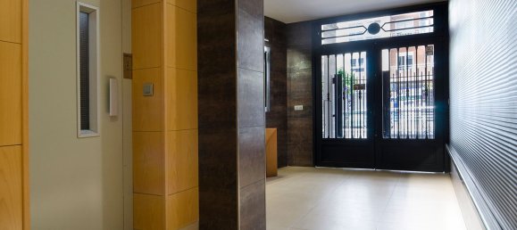 Apartamento T5 em Castellon de la Plana, Spain N.º 150623 13