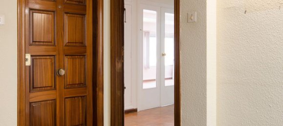 Apartamento T5 em Castellon de la Plana, Spain N.º 150623 9