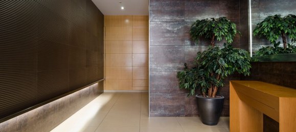 Apartamento T5 em Castellon de la Plana, Spain N.º 150623 14