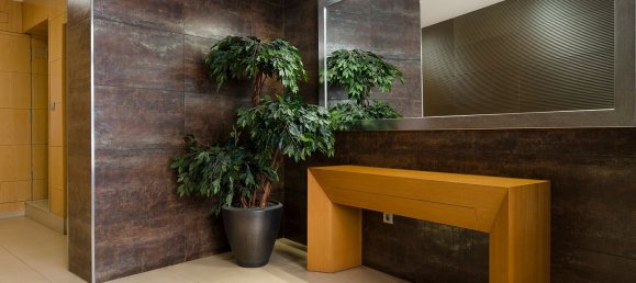 Apartamento T5 em Castellon de la Plana, Spain N.º 150623 16