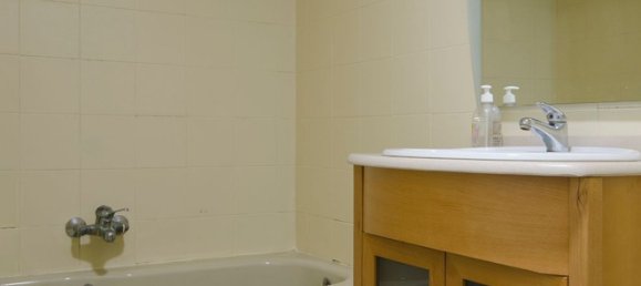 Apartamento T5 em Castellon de la Plana, Spain N.º 150623 25