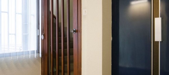 Apartamento T5 em Castellon de la Plana, Spain N.º 150623 10