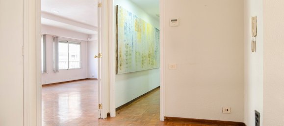 Apartamento T5 em Castellon de la Plana, Spain N.º 150623 26