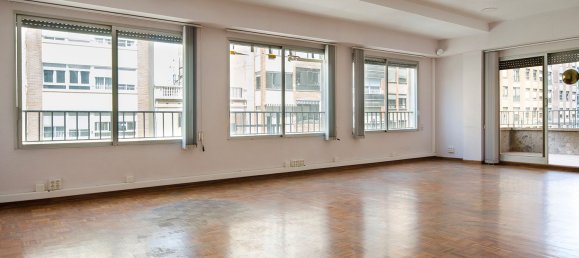 Apartamento T5 em Castellon de la Plana, Spain N.º 150623 18