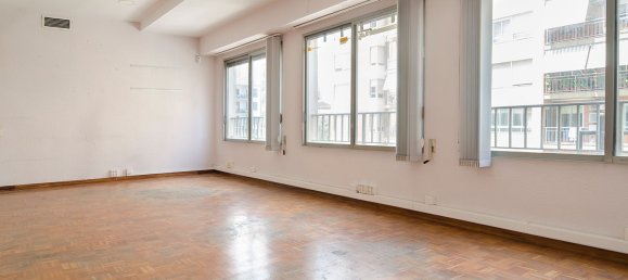 Apartamento T5 em Castellon de la Plana, Spain N.º 150623 19