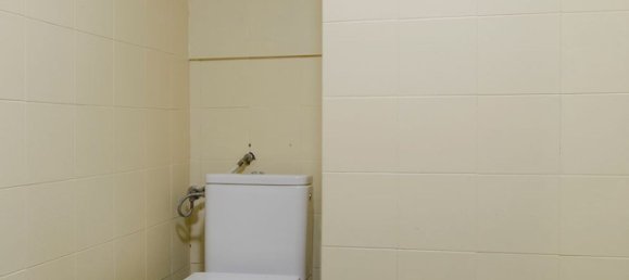 Apartamento T5 em Castellon de la Plana, Spain N.º 150623 23