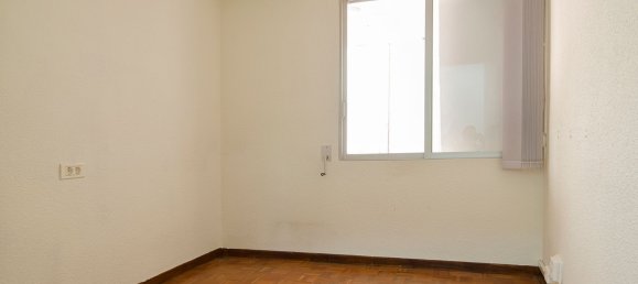 Apartamento T5 em Castellon de la Plana, Spain N.º 150623 5