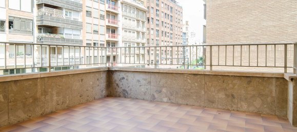 Apartamento T5 em Castellon de la Plana, Spain N.º 150623 21