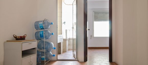 Apartamento T5 em Castellon de la Plana, Spain N.º 150623 3