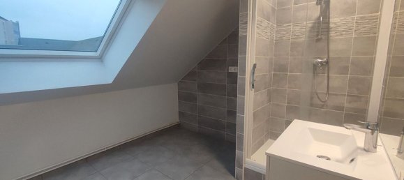 Duplex T3 em Saint-Jean-de-Braye, France N.º 45081 5