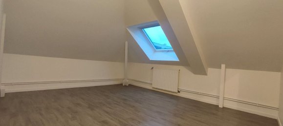 Duplex T3 em Saint-Jean-de-Braye, France N.º 45081 4
