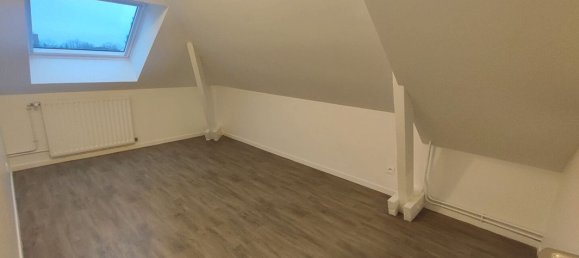 Duplex T3 em Saint-Jean-de-Braye, France N.º 45081 6