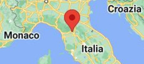 637m² Office in Montemurlo, Italy No. 372038 6