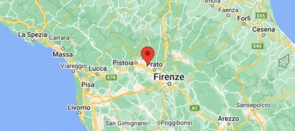 637m² Office in Montemurlo, Italy No. 372038 7