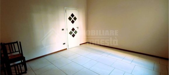 4 Schlafzimmer Wohnung in Reggio Emilia, Italy, Nr. 349382 6