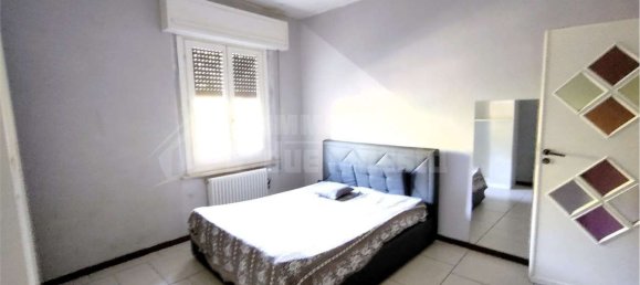4 Schlafzimmer Wohnung in Reggio Emilia, Italy, Nr. 349382 4