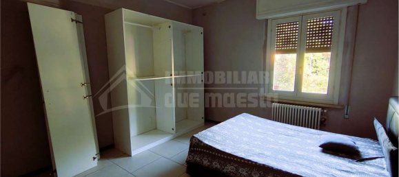 4 Schlafzimmer Wohnung in Reggio Emilia, Italy, Nr. 349382 3