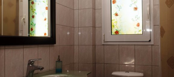 6 bedrooms Commercial property in Katerini, Greece No. 5918 21