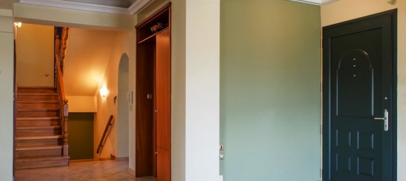 6 bedrooms Commercial property in Katerini, Greece No. 5918 9