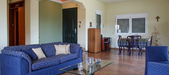 6 غرف نوم عقار تجاري في Katerini, Greece رقم 5918 10