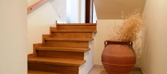 6 bedrooms Commercial property in Katerini, Greece No. 5918 26