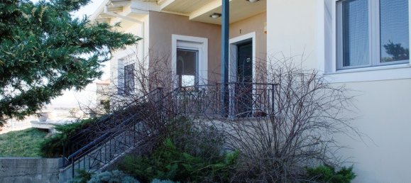 6 غرف نوم عقار تجاري في Katerini, Greece رقم 5918 5