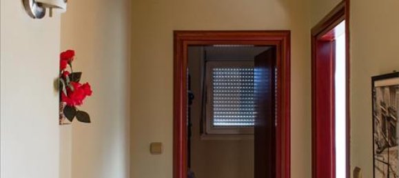 6 bedrooms Commercial property in Katerini, Greece No. 5918 27