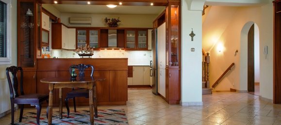 6 غرف نوم عقار تجاري في Katerini, Greece رقم 5918 18
