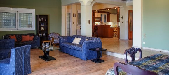 6 bedrooms Commercial property in Katerini, Greece No. 5918 14