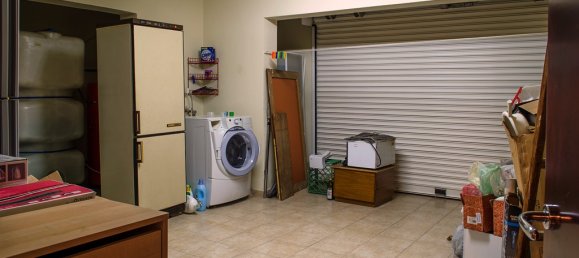 6 غرف نوم عقار تجاري في Katerini, Greece رقم 5918 25