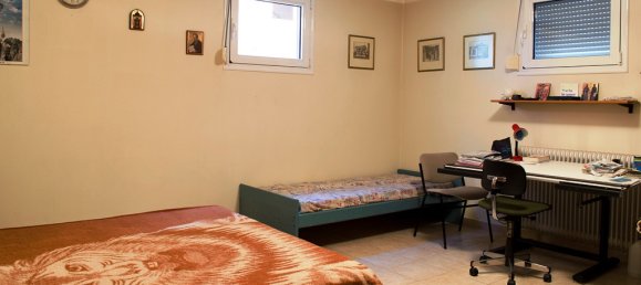 6 غرف نوم عقار تجاري في Katerini, Greece رقم 5918 24