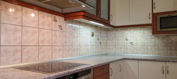 6 غرف نوم عقار تجاري في Katerini, Greece رقم 5918 16